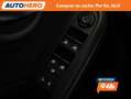 Fiat 500X 1.0 Turbo Sport Blanco - thumbnail 29