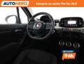 Fiat 500X 1.0 Turbo Sport Blanco - thumbnail 14