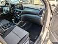 Hyundai TUCSON Tucson II 2018 1.6 crdi Xprime 2wd 115cv Grijs - thumbnail 8