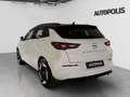 Opel Grandland 1.6 GSe Wit - thumbnail 7