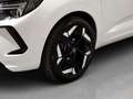 Opel Grandland 1.6 GSe Wit - thumbnail 19