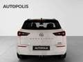 Opel Grandland 1.6 GSe Wit - thumbnail 14