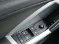 Audi Q3 35 TFSI  150ch Grijs - thumbnail 14