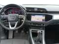 Audi Q3 35 TFSI  150ch Grijs - thumbnail 3