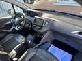 Peugeot 2008 Allure -1.2 82 BVM5 - Garantie 12 mois/Distribution OK/Suivi complet Weiß - thumbnail 15