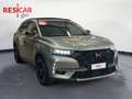 DS Automobiles DS 7 Crossback Crossback 1.5 BlueHDi Performance Line Grigio - thumbnail 1