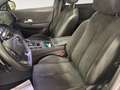 DS Automobiles DS 7 Crossback Crossback 1.5 BlueHDi Performance Line Grigio - thumbnail 7