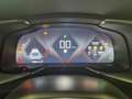 DS Automobiles DS 7 Crossback Crossback 1.5 BlueHDi Performance Line Grigio - thumbnail 8