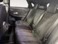 DS Automobiles DS 7 Crossback Crossback 1.5 BlueHDi Performance Line Grigio - thumbnail 11