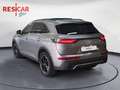 DS Automobiles DS 7 Crossback Crossback 1.5 BlueHDi Performance Line Grigio - thumbnail 4