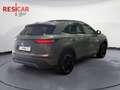 DS Automobiles DS 7 Crossback Crossback 1.5 BlueHDi Performance Line Grigio - thumbnail 5