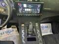 DS Automobiles DS 7 Crossback Crossback 1.5 BlueHDi Performance Line Grigio - thumbnail 9