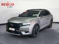 DS Automobiles DS 7 Crossback Crossback 1.5 BlueHDi Performance Line Grigio - thumbnail 3