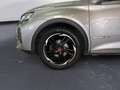 DS Automobiles DS 7 Crossback Crossback 1.5 BlueHDi Performance Line Grigio - thumbnail 15