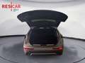 DS Automobiles DS 7 Crossback Crossback 1.5 BlueHDi Performance Line Grigio - thumbnail 14