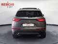 DS Automobiles DS 7 Crossback Crossback 1.5 BlueHDi Performance Line Grigio - thumbnail 13