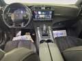 DS Automobiles DS 7 Crossback Crossback 1.5 BlueHDi Performance Line Grigio - thumbnail 12