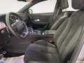 DS Automobiles DS 7 Crossback Crossback 1.5 BlueHDi Performance Line Grigio - thumbnail 6