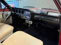 Pontiac Le Mans 5.3 V8 Cabriolet AUTOMAAT SOFT-TOP OLDTIME Rouge - thumbnail 9