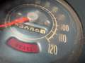 Pontiac Le Mans 5.3 V8 Cabriolet AUTOMAAT SOFT-TOP OLDTIME Rouge - thumbnail 13
