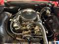 Pontiac Le Mans 5.3 V8 Cabriolet AUTOMAAT SOFT-TOP OLDTIME Rouge - thumbnail 3