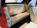 Pontiac Le Mans 5.3 V8 Cabriolet AUTOMAAT SOFT-TOP OLDTIME Rouge - thumbnail 11