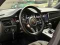 Porsche Macan 2.0 Gris - thumbnail 9