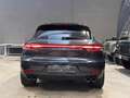 Porsche Macan 2.0 Gris - thumbnail 5