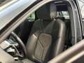Porsche Macan 2.0 Gris - thumbnail 11