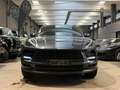 Porsche Macan 2.0 Gris - thumbnail 2