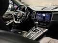 Porsche Macan 2.0 Gris - thumbnail 14