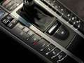 Porsche Macan 2.0 Gris - thumbnail 15