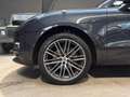 Porsche Macan 2.0 Gris - thumbnail 7