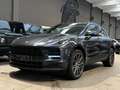 Porsche Macan 2.0 Gris - thumbnail 1