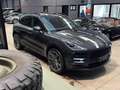 Porsche Macan 2.0 Gris - thumbnail 3