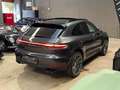 Porsche Macan 2.0 Gris - thumbnail 4