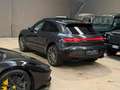 Porsche Macan 2.0 Gris - thumbnail 6