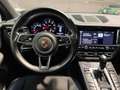 Porsche Macan 2.0 Gris - thumbnail 12