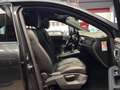Porsche Macan 2.0 Gris - thumbnail 13