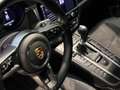 Porsche Macan 2.0 Gris - thumbnail 10