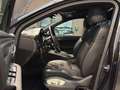 Porsche Macan 2.0 Gris - thumbnail 8
