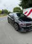 Volkswagen Polo GTI 2.0 TSi OPF DSG - thumbnail 3