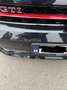 Volkswagen Polo GTI 2.0 TSi OPF DSG - thumbnail 14