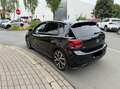 Volkswagen Polo GTI 2.0 TSi OPF DSG - thumbnail 4