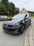 Volkswagen Polo GTI 2.0 TSi OPF DSG - thumbnail 2