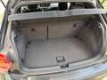Volkswagen Polo GTI 2.0 TSi OPF DSG - thumbnail 11