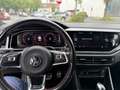 Volkswagen Polo GTI 2.0 TSi OPF DSG - thumbnail 7