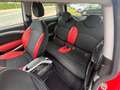 MINI One Cooper"S"TOP"TÜV/SERVICE"NEU!!!" Rot - thumbnail 12