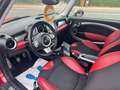 MINI One Cooper"S"TOP"TÜV/SERVICE"NEU!!!" Rot - thumbnail 8