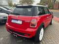MINI One Cooper"S"TOP"TÜV/SERVICE"NEU!!!" Rot - thumbnail 7